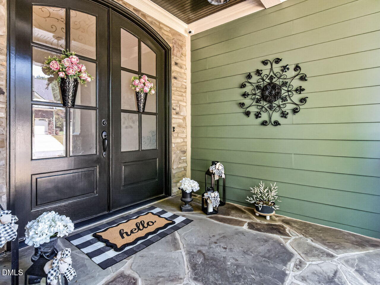 4128 Field Oak Drive