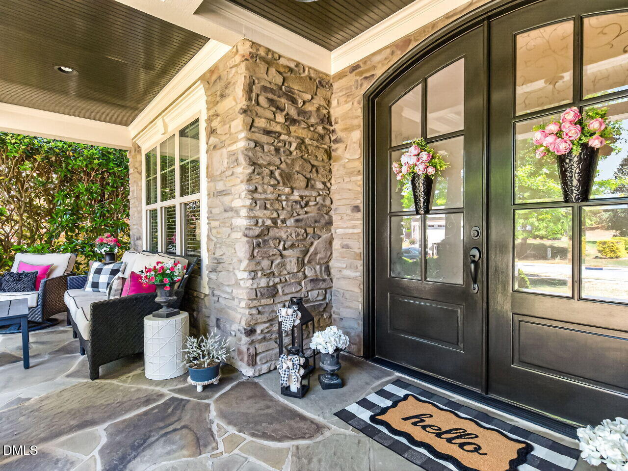 4128 Field Oak Drive