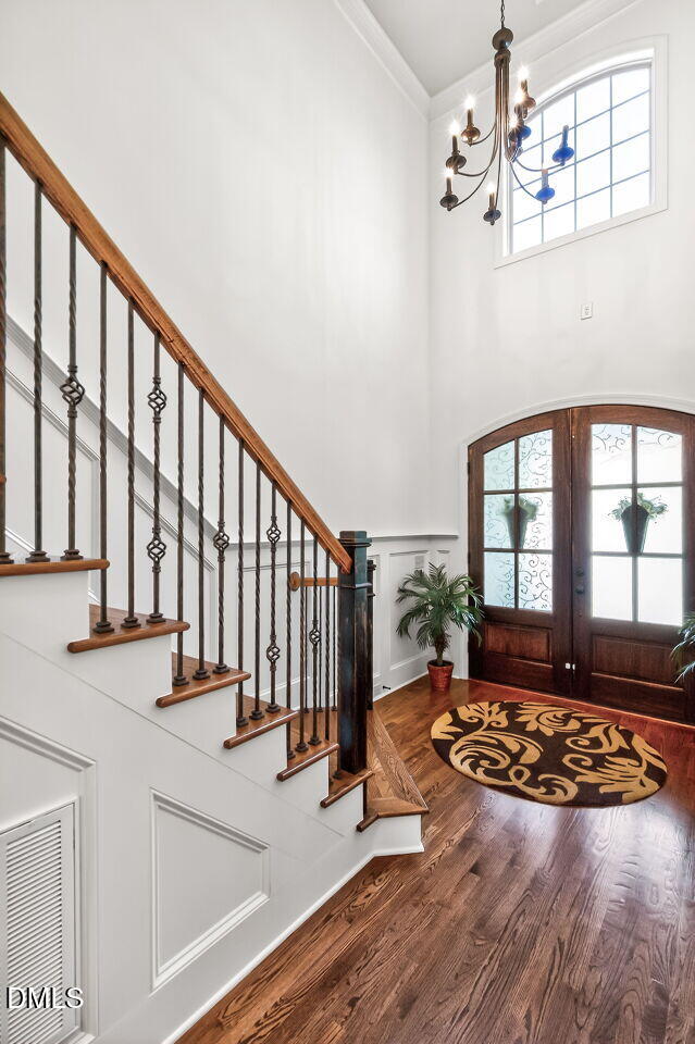 4128 Field Oak Drive