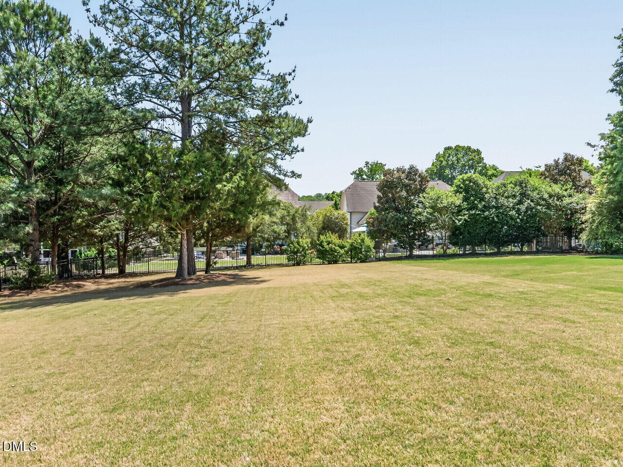 4128 Field Oak Drive