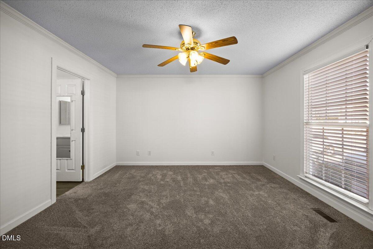 3102 Cashwell Drive 46a