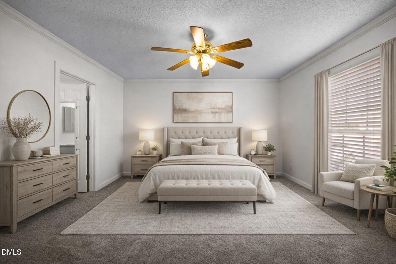 3102 Cashwell Drive 46a