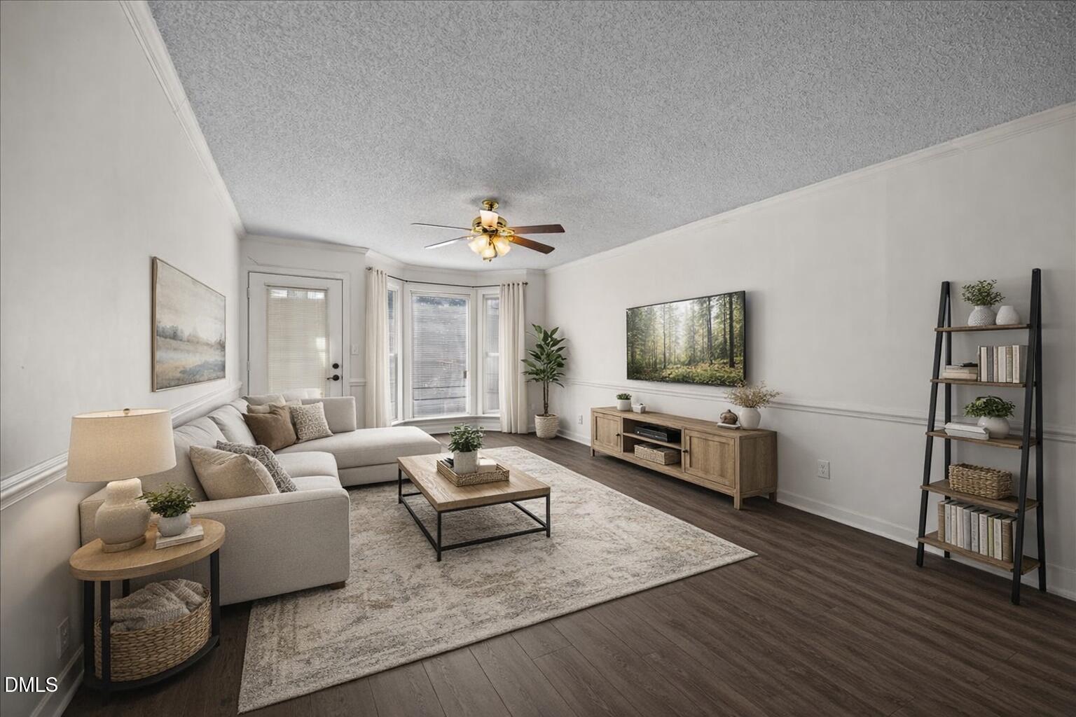 3102 Cashwell Drive 46a