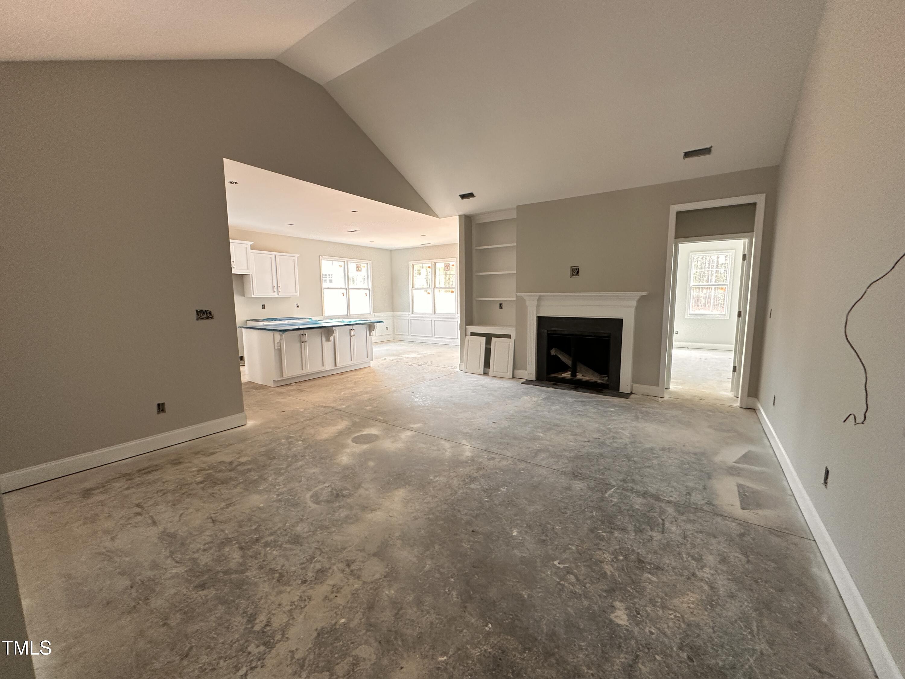 139 Red River Drive