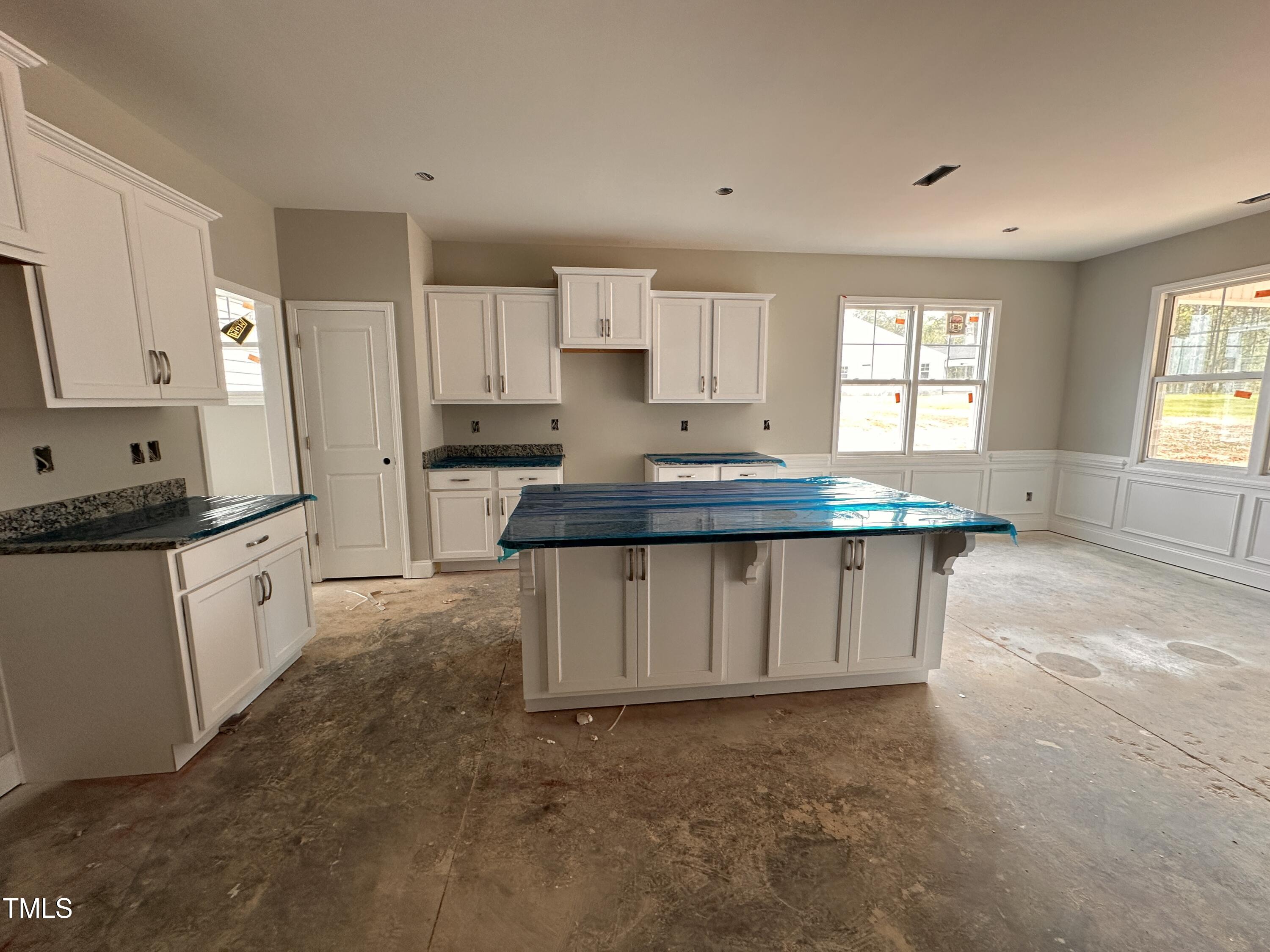 139 Red River Drive