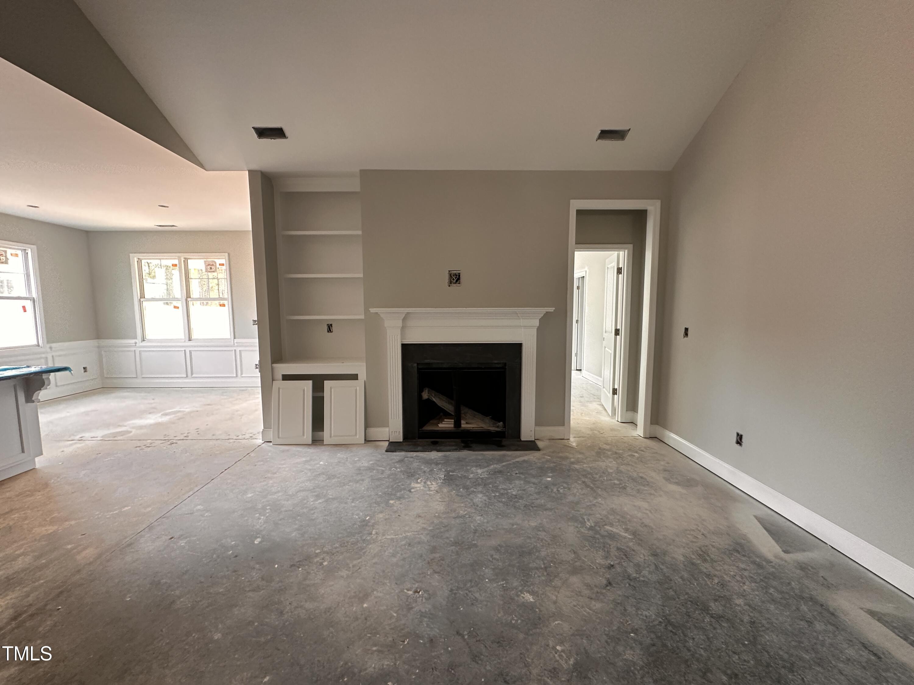 139 Red River Drive