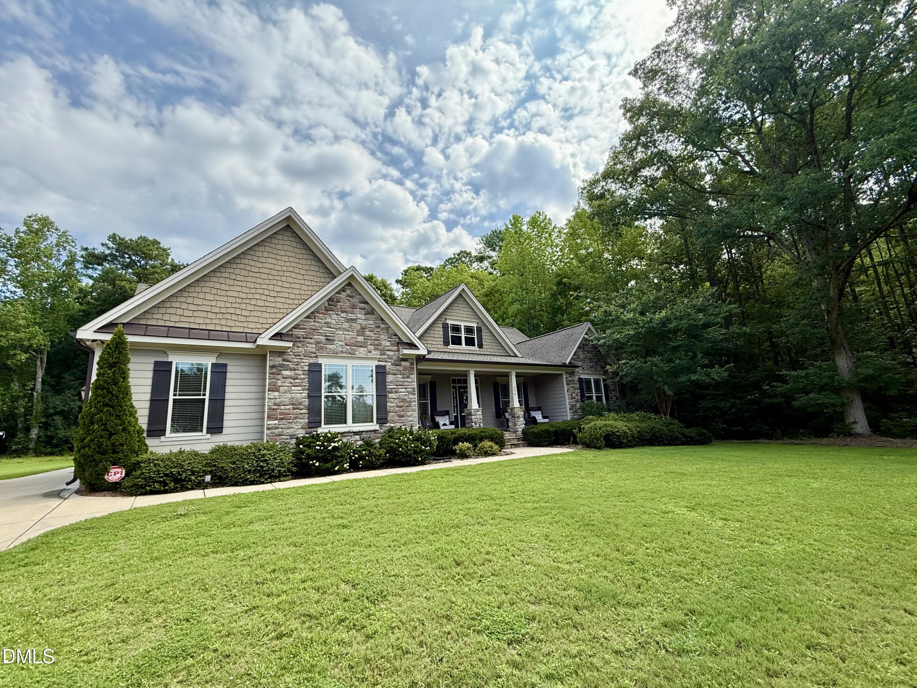 396 Demilt Drive