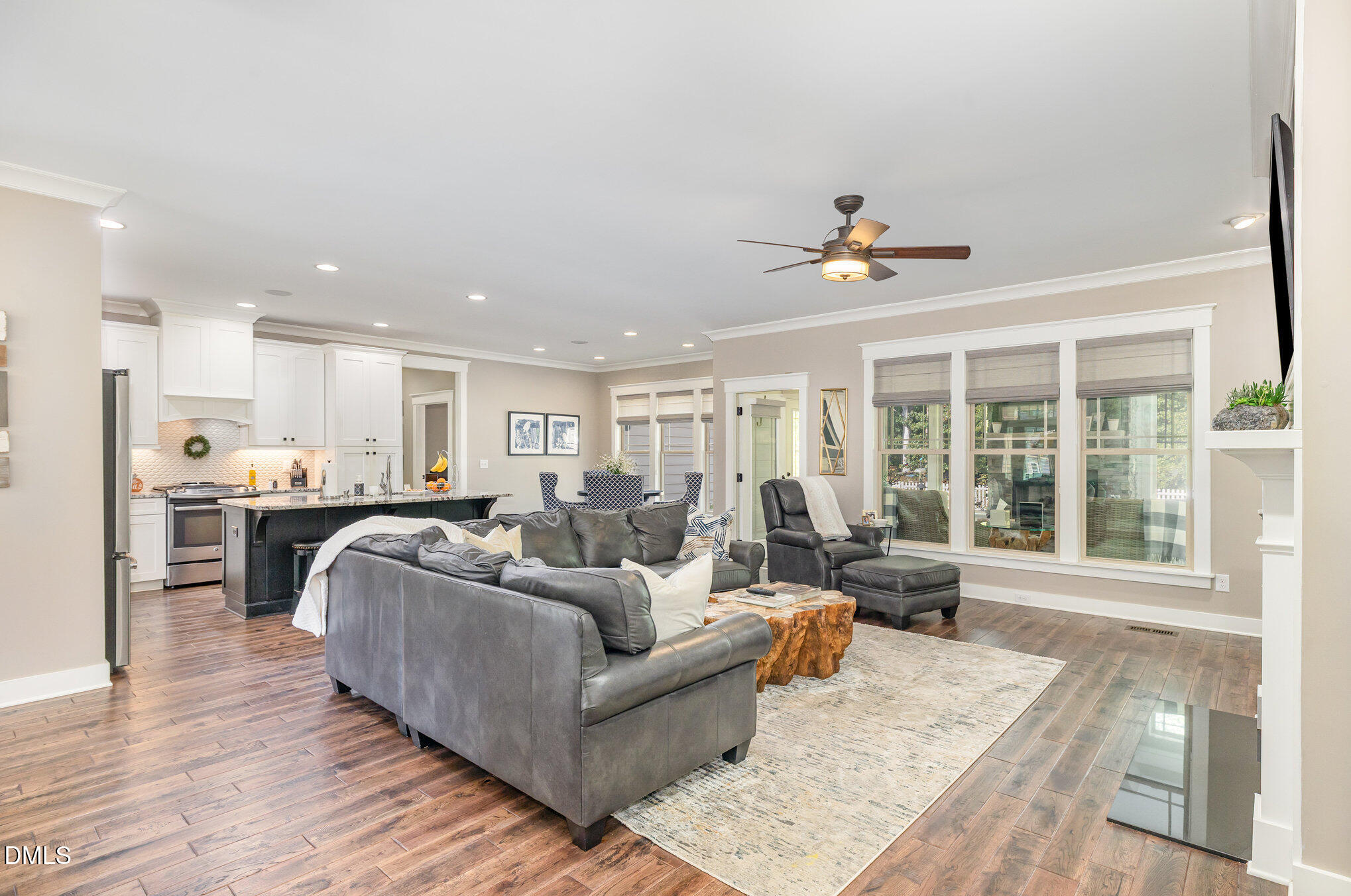 396 Demilt Drive