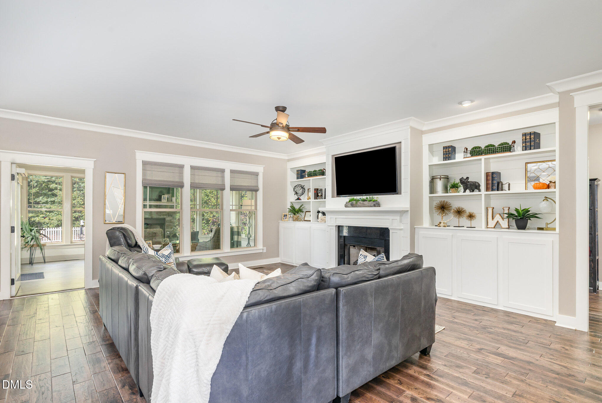 396 Demilt Drive