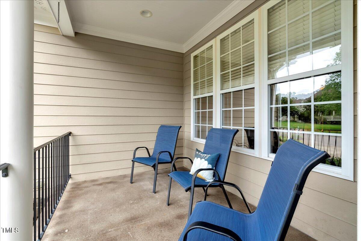 218 Kinvara Court