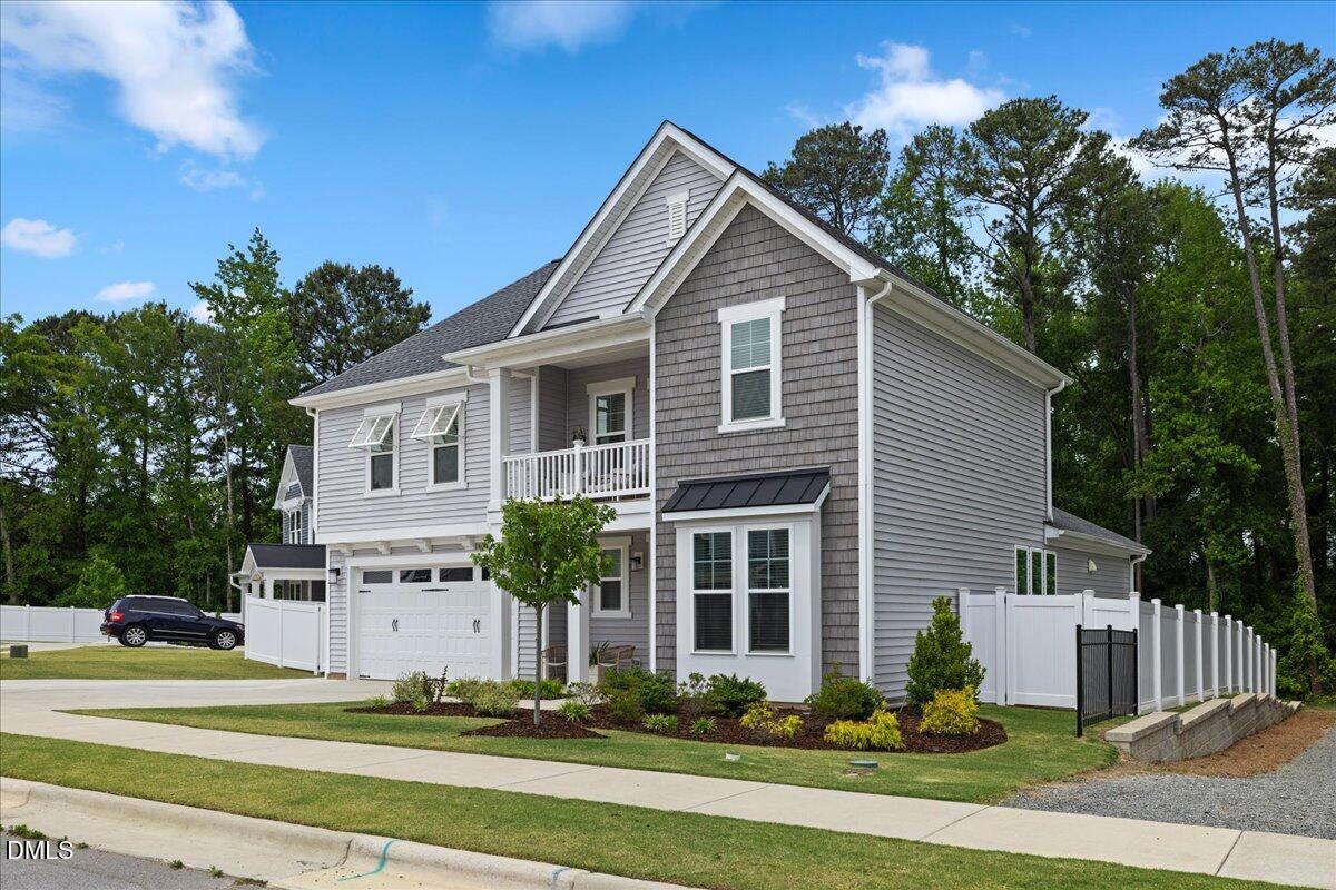 9013 Dupree Meadow Drive