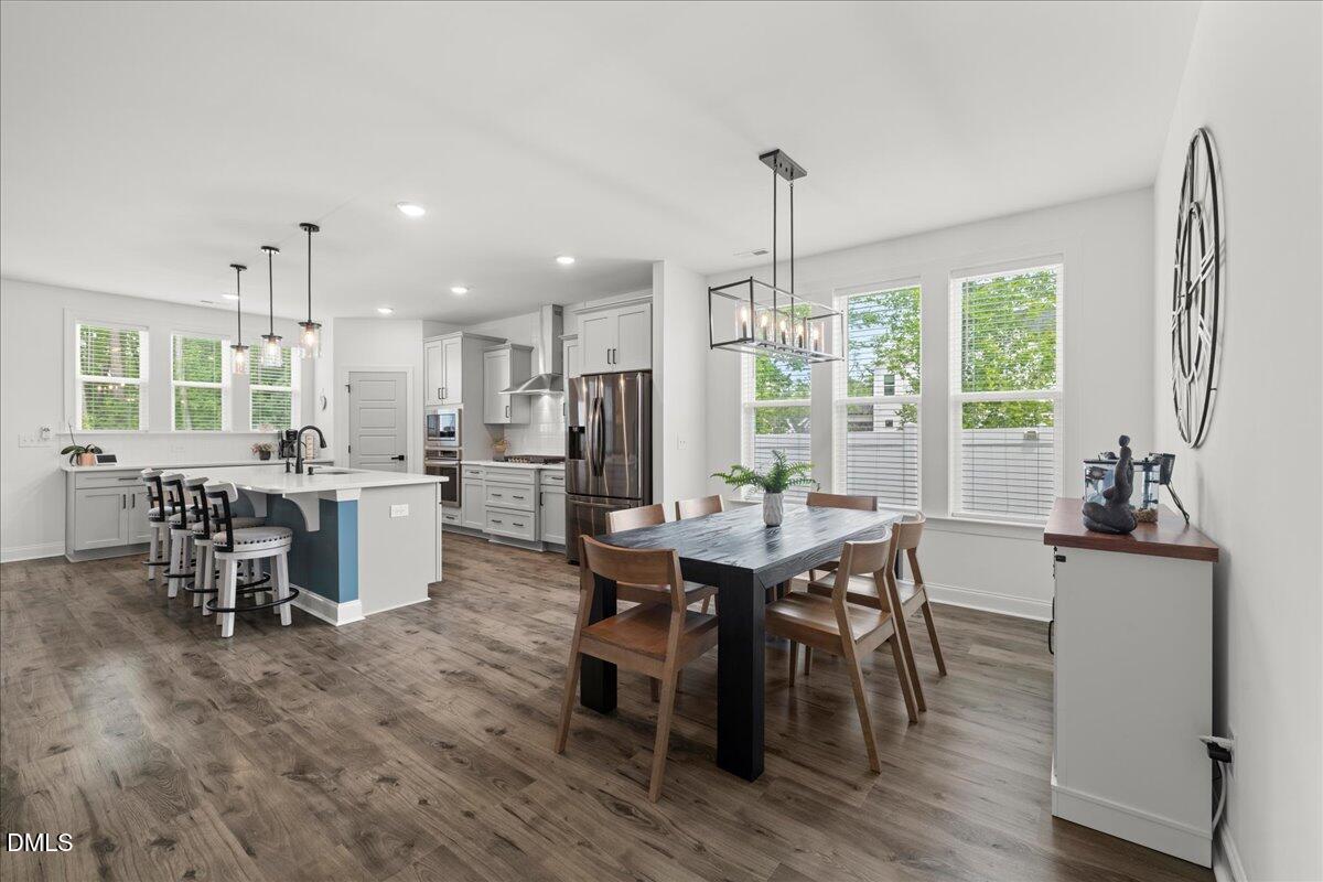 9013 Dupree Meadow Drive