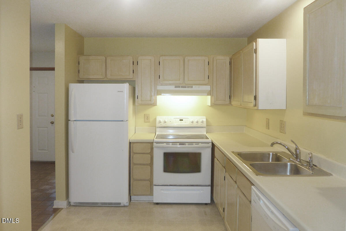206 Cedarwood Lane