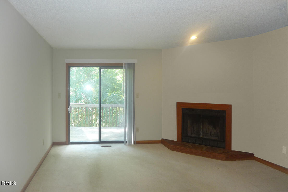 206 Cedarwood Lane