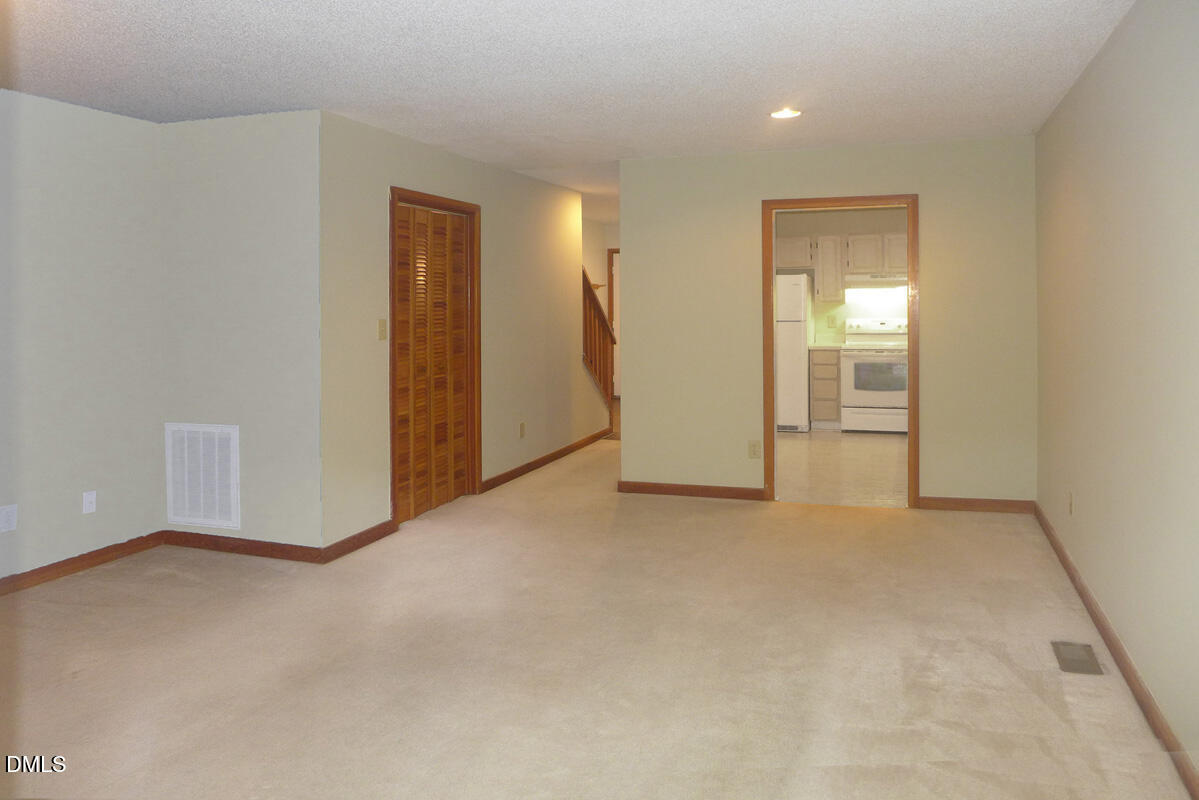 206 Cedarwood Lane