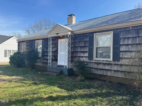 MLS: 10077580