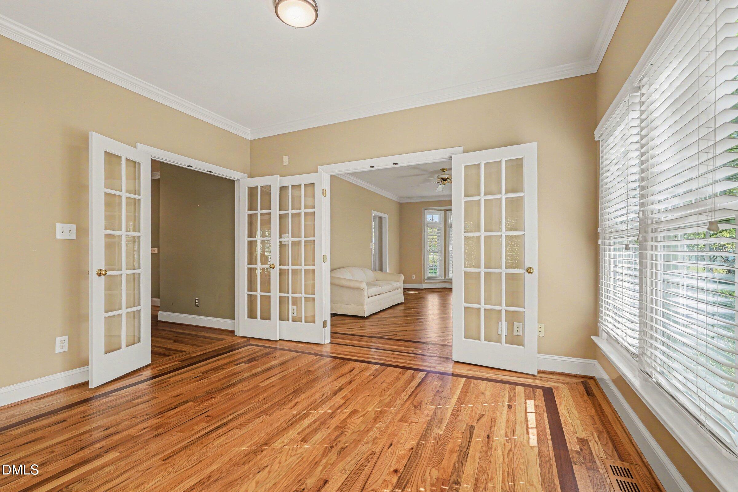 2405 Welsh Tavern Way