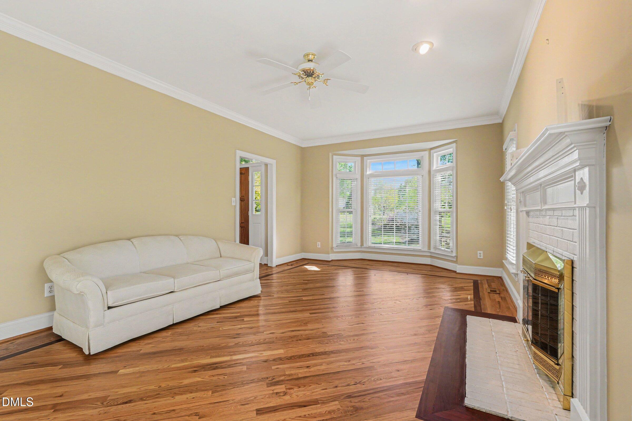 2405 Welsh Tavern Way