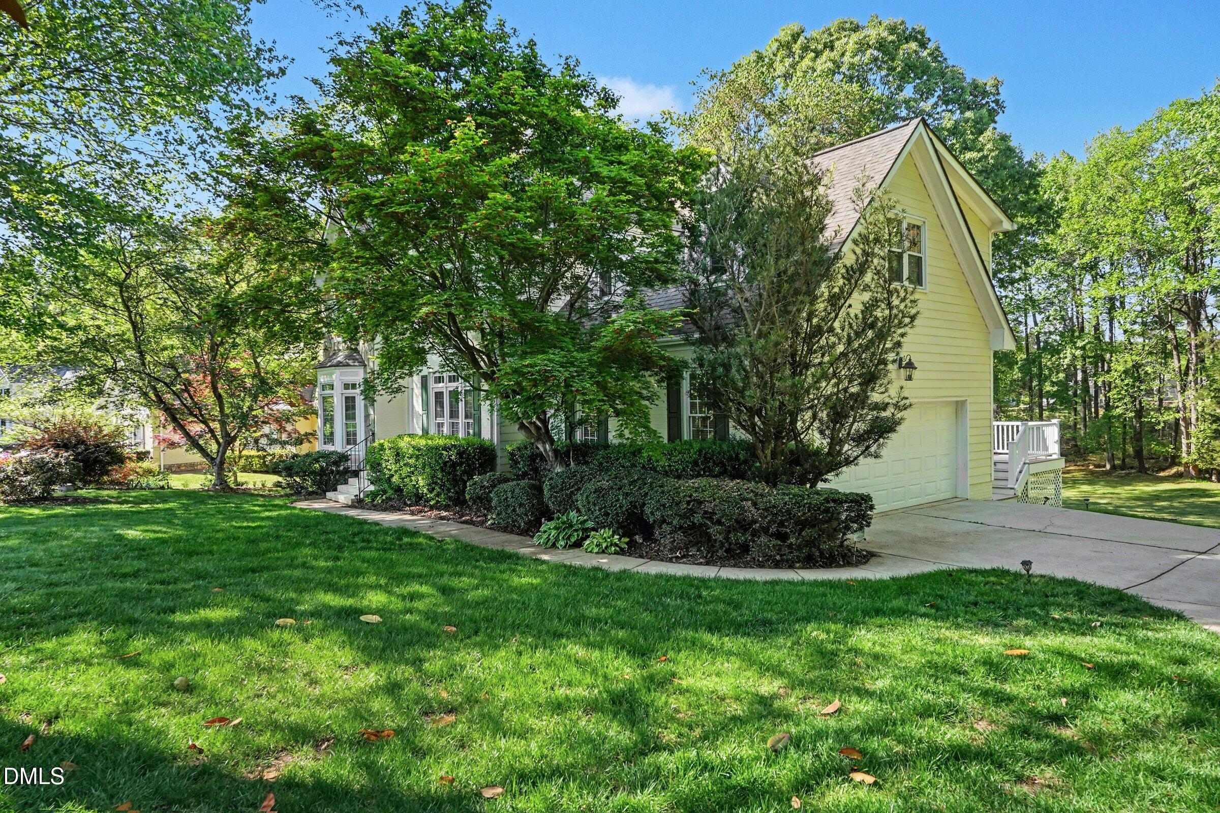 2405 Welsh Tavern Way