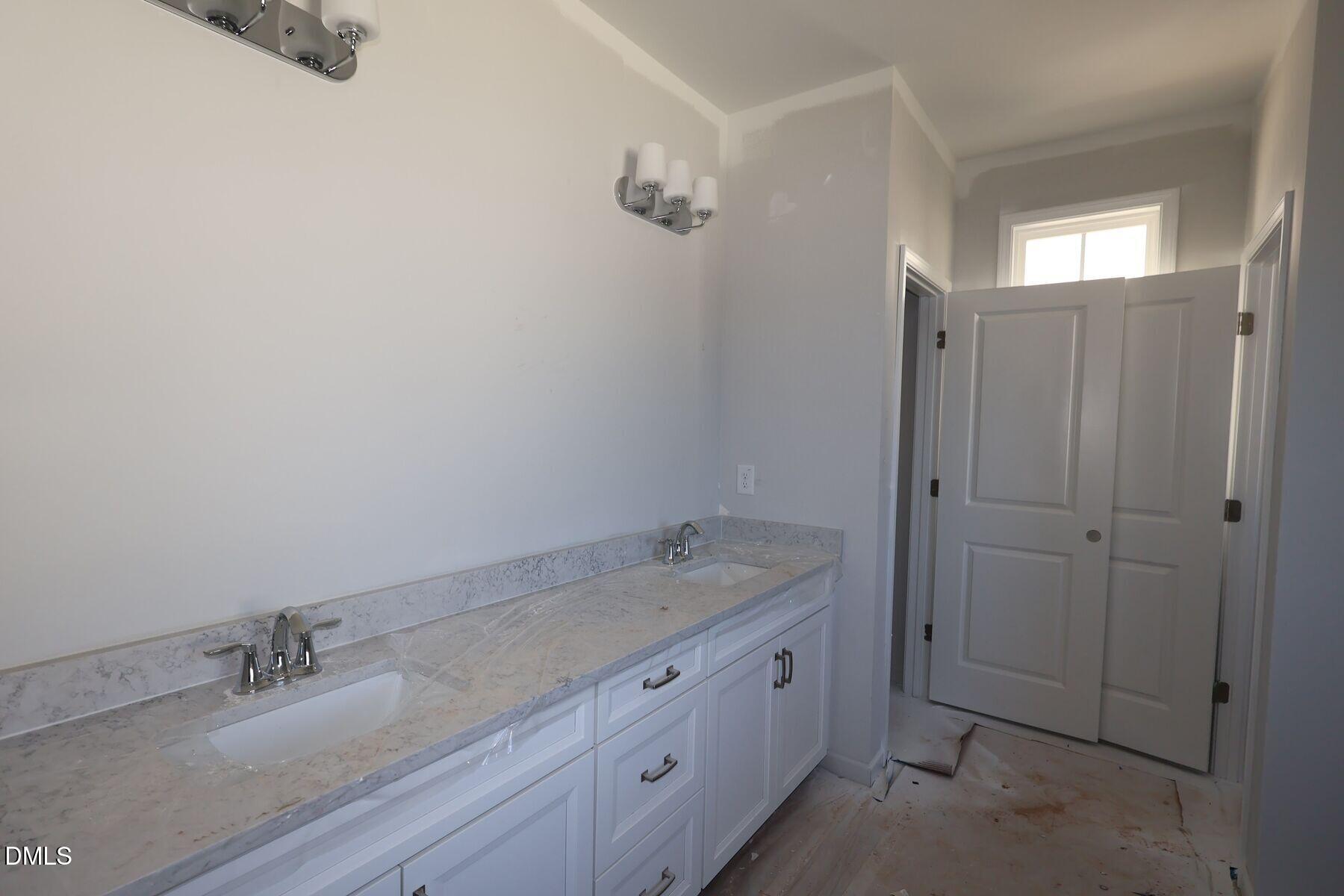 3200 Beekman Drive Lot 40