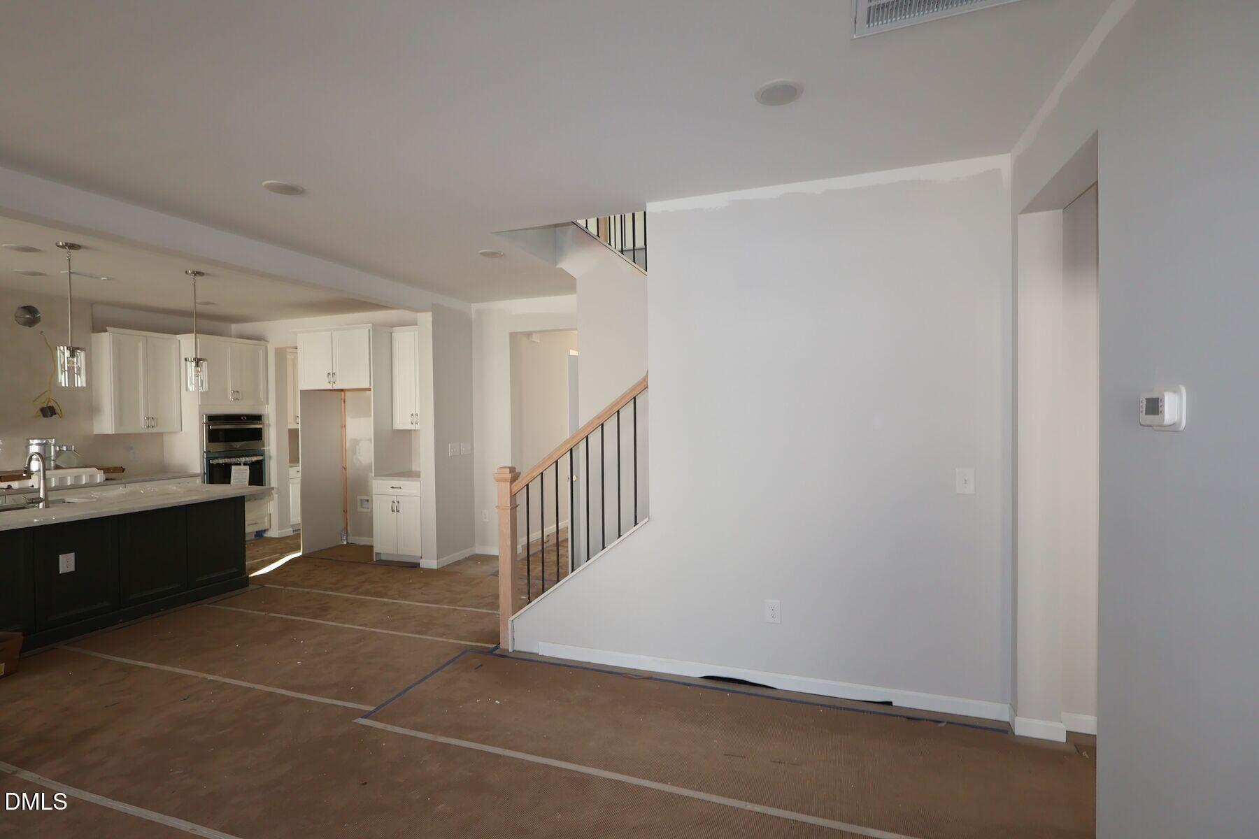 3200 Beekman Drive Lot 40