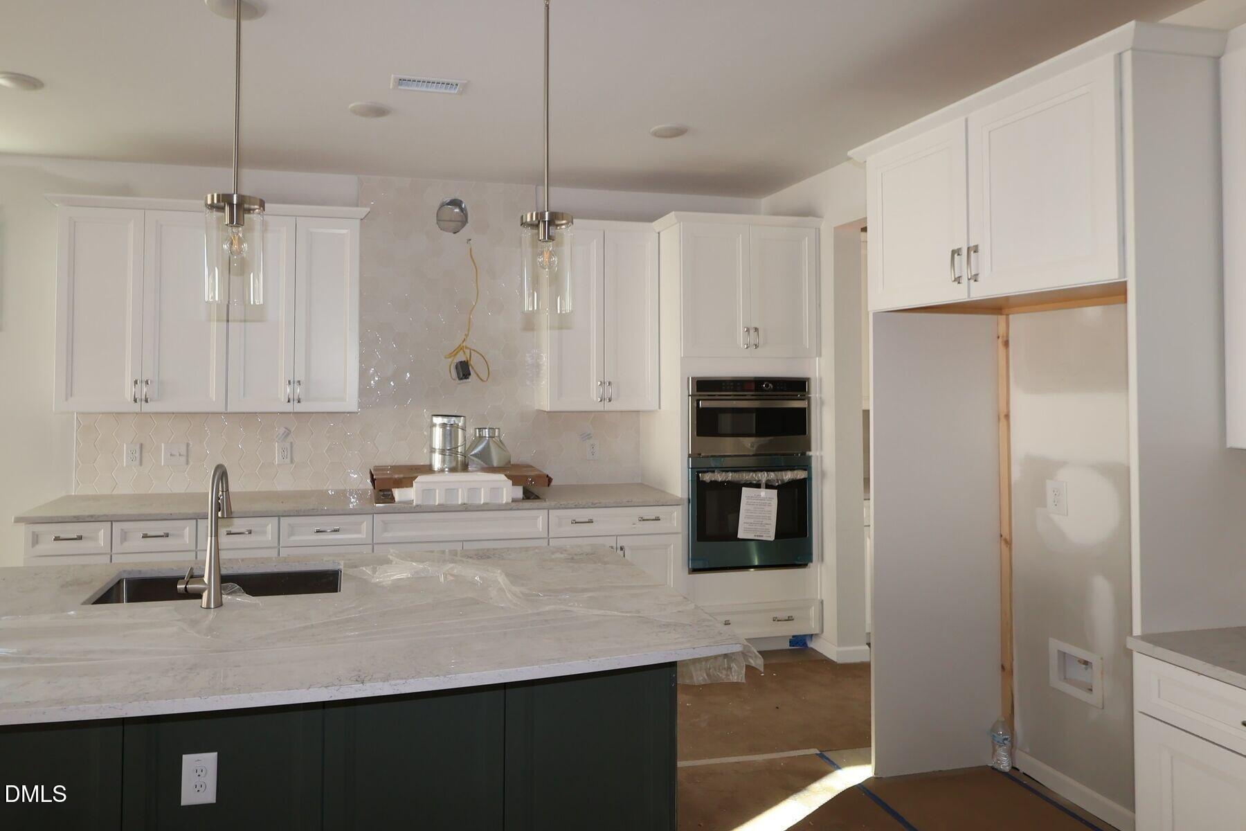 3200 Beekman Drive Lot 40