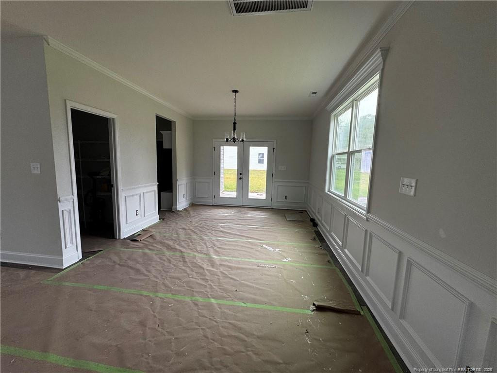 7198 Manassas Street