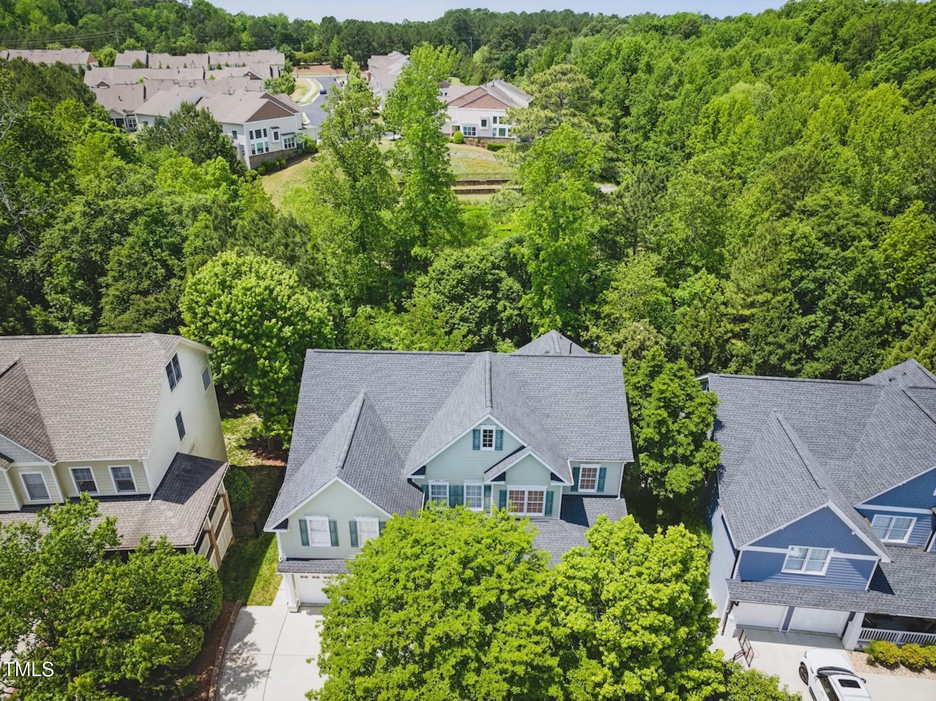 415 Waverly Hills Drive