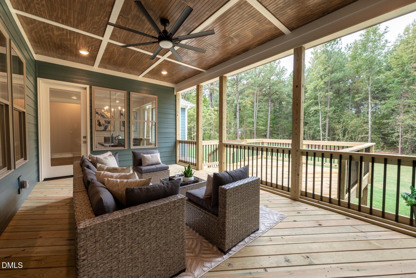 255 Whistlers Cove