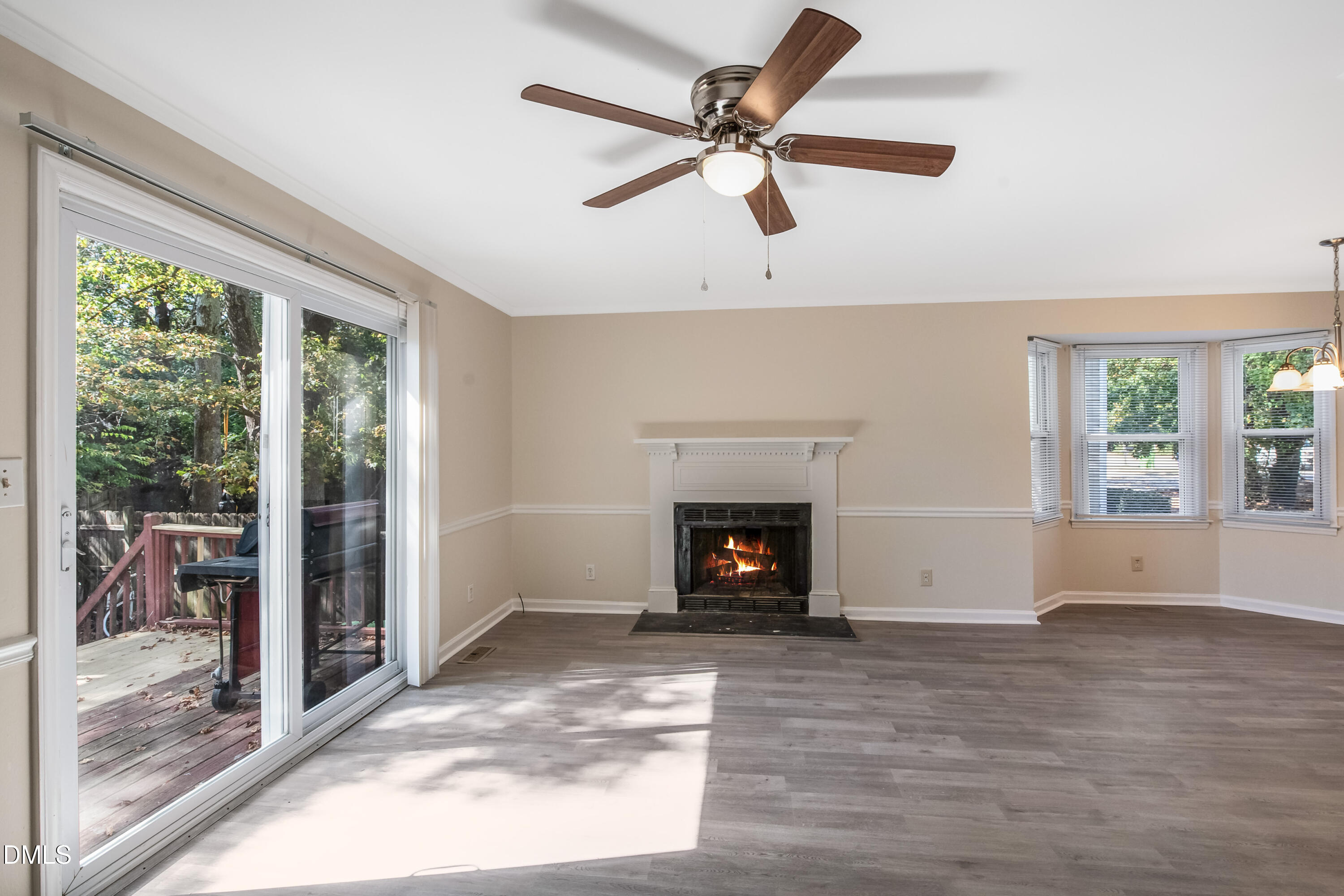 8127 Perry Creek Road