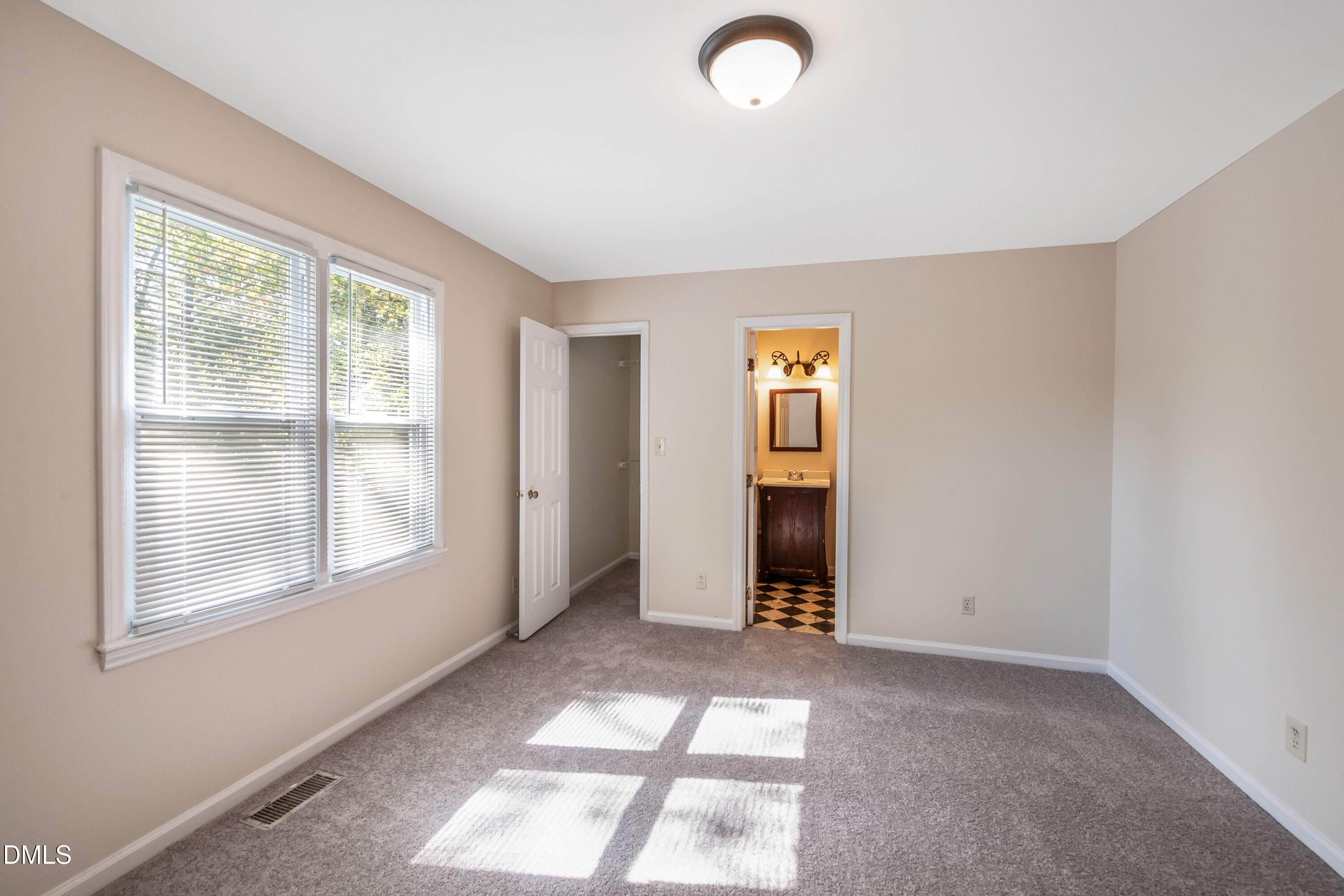 8127 Perry Creek Road