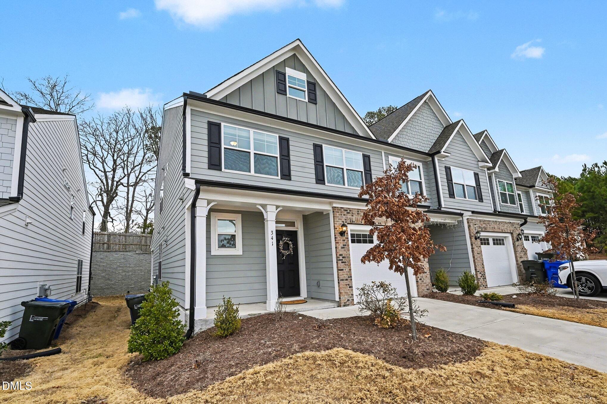 341 Marbella Grove Court