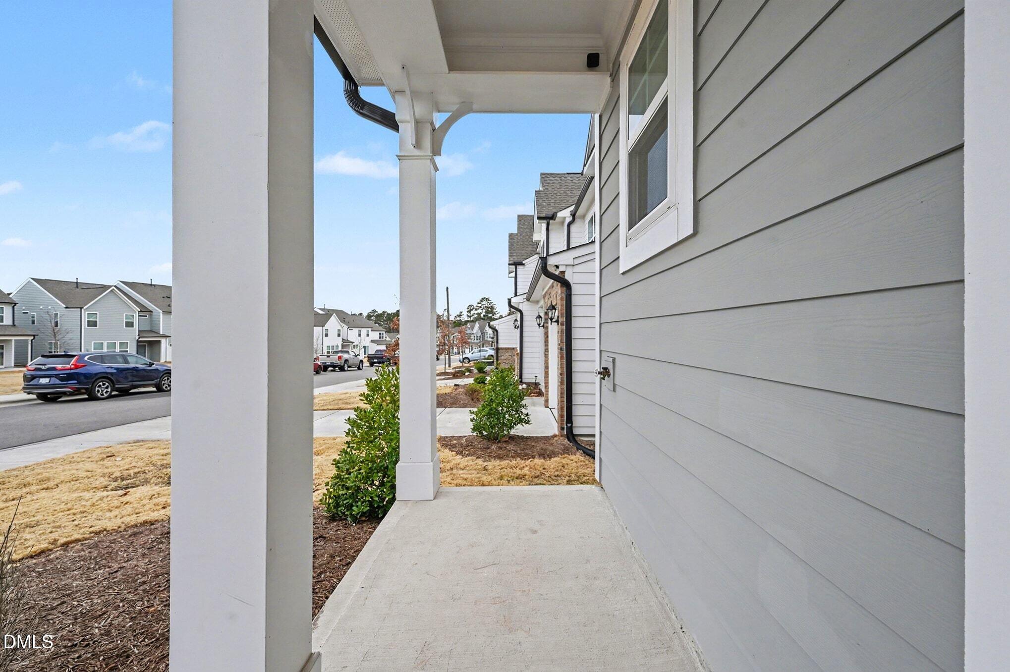 341 Marbella Grove Court