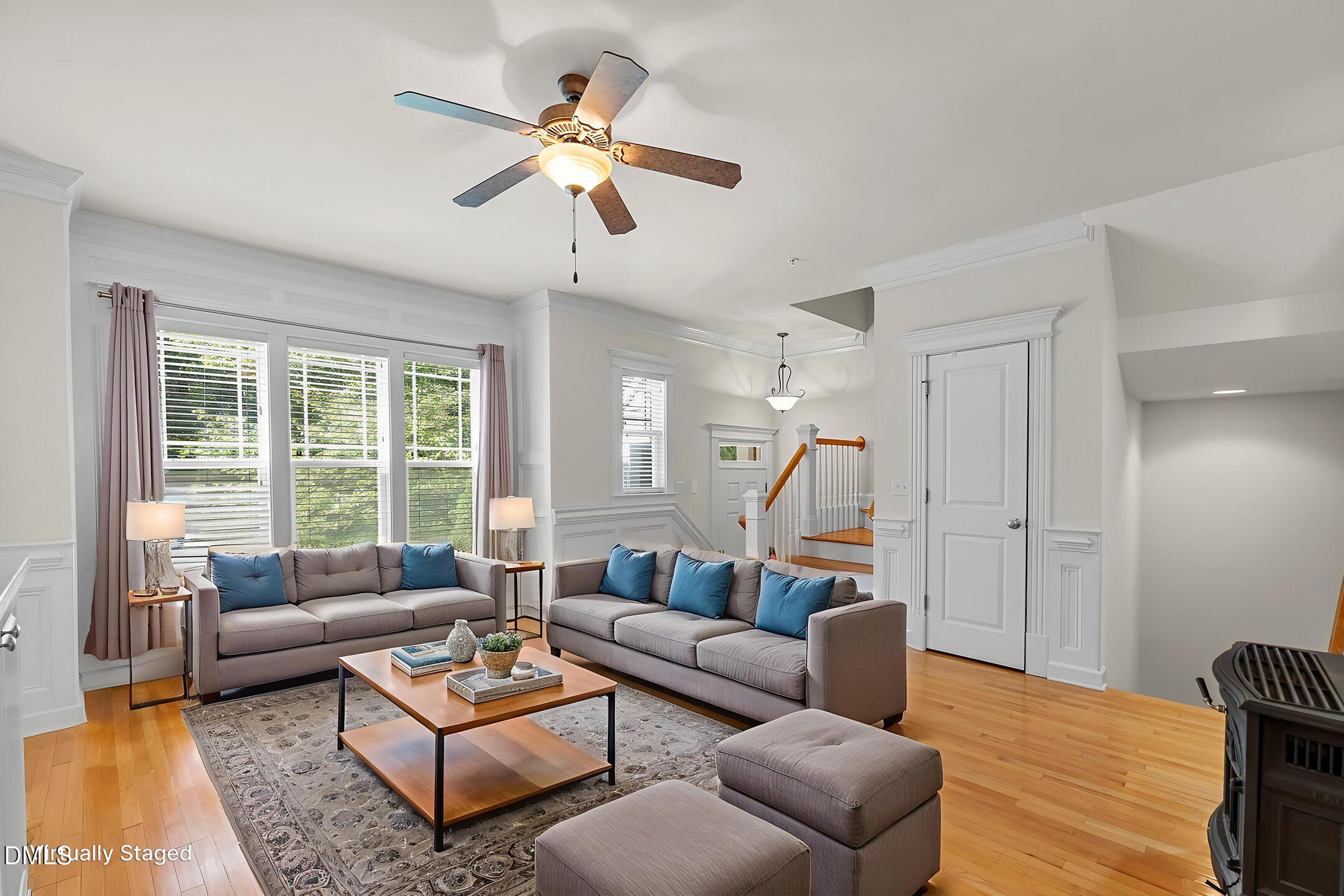 229 Rose Walk Lane