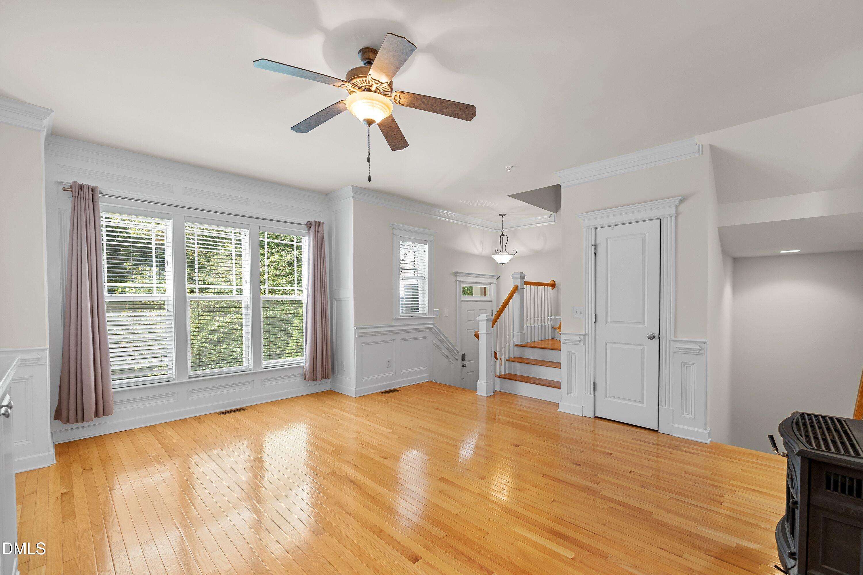 229 Rose Walk Lane