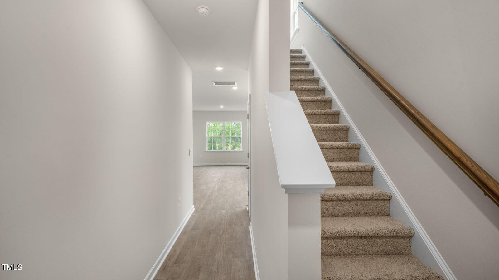 400 Ember Street