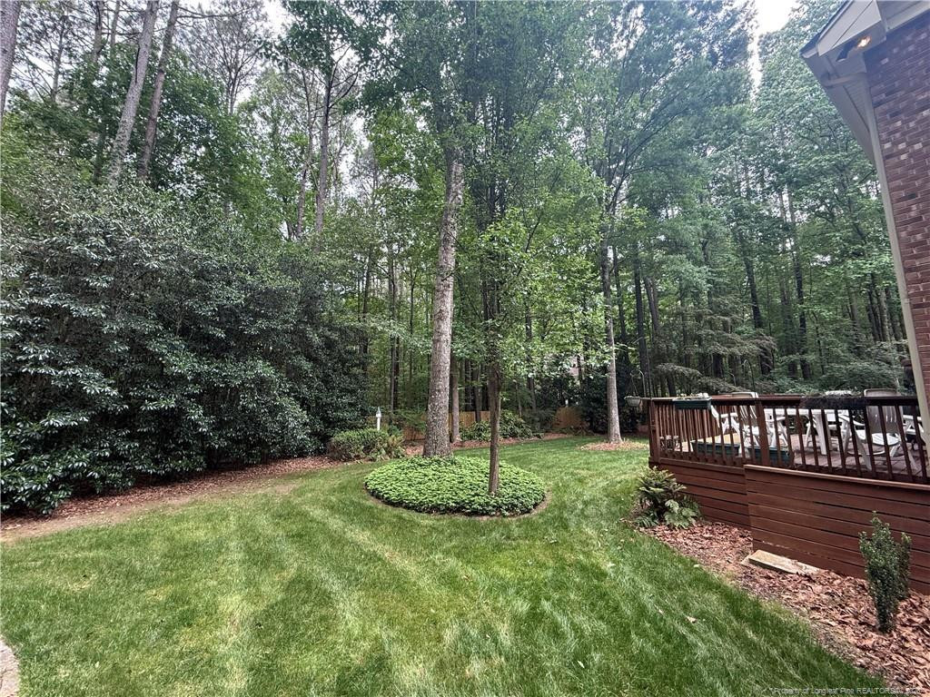2808 Elsbeth Court