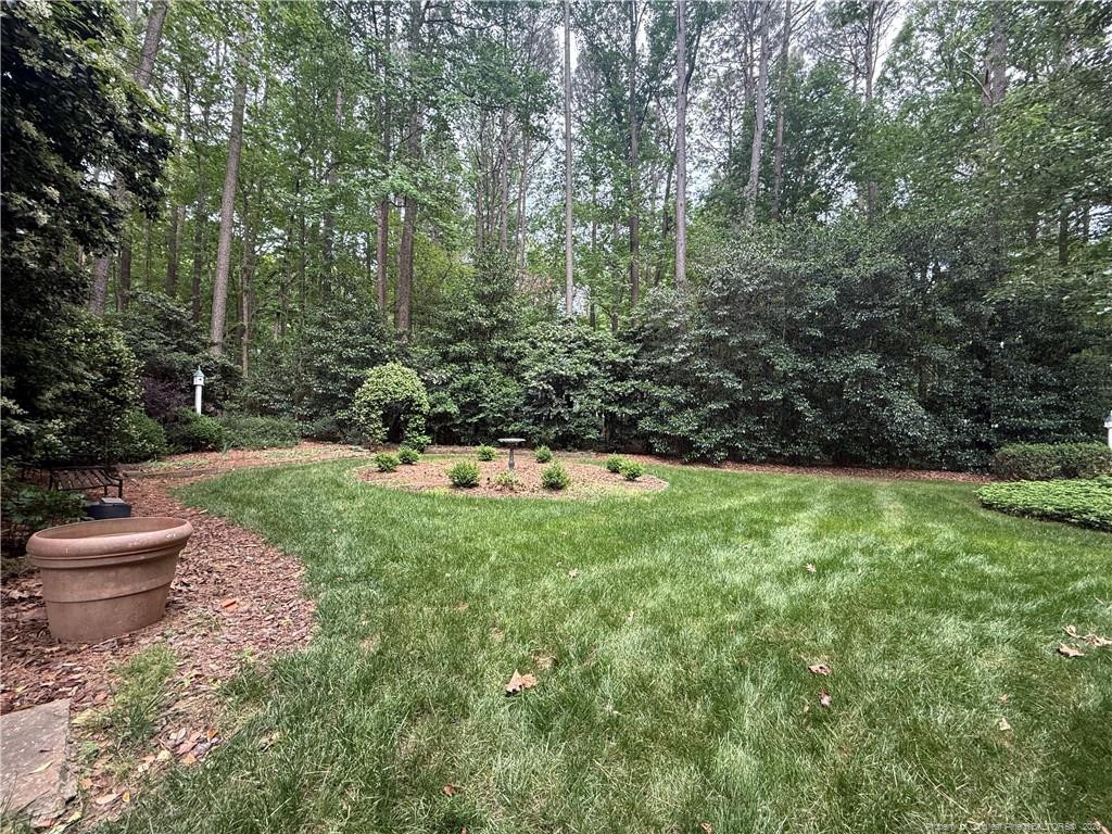 2808 Elsbeth Court