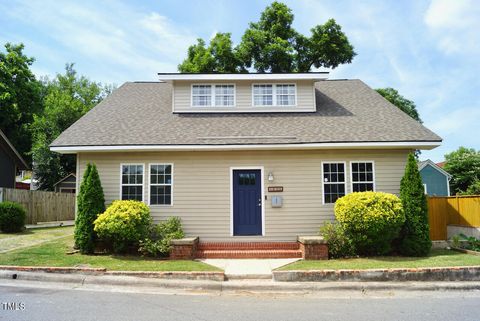 Single Family Residence in Durham NC 1006 Franklin Street.jpg