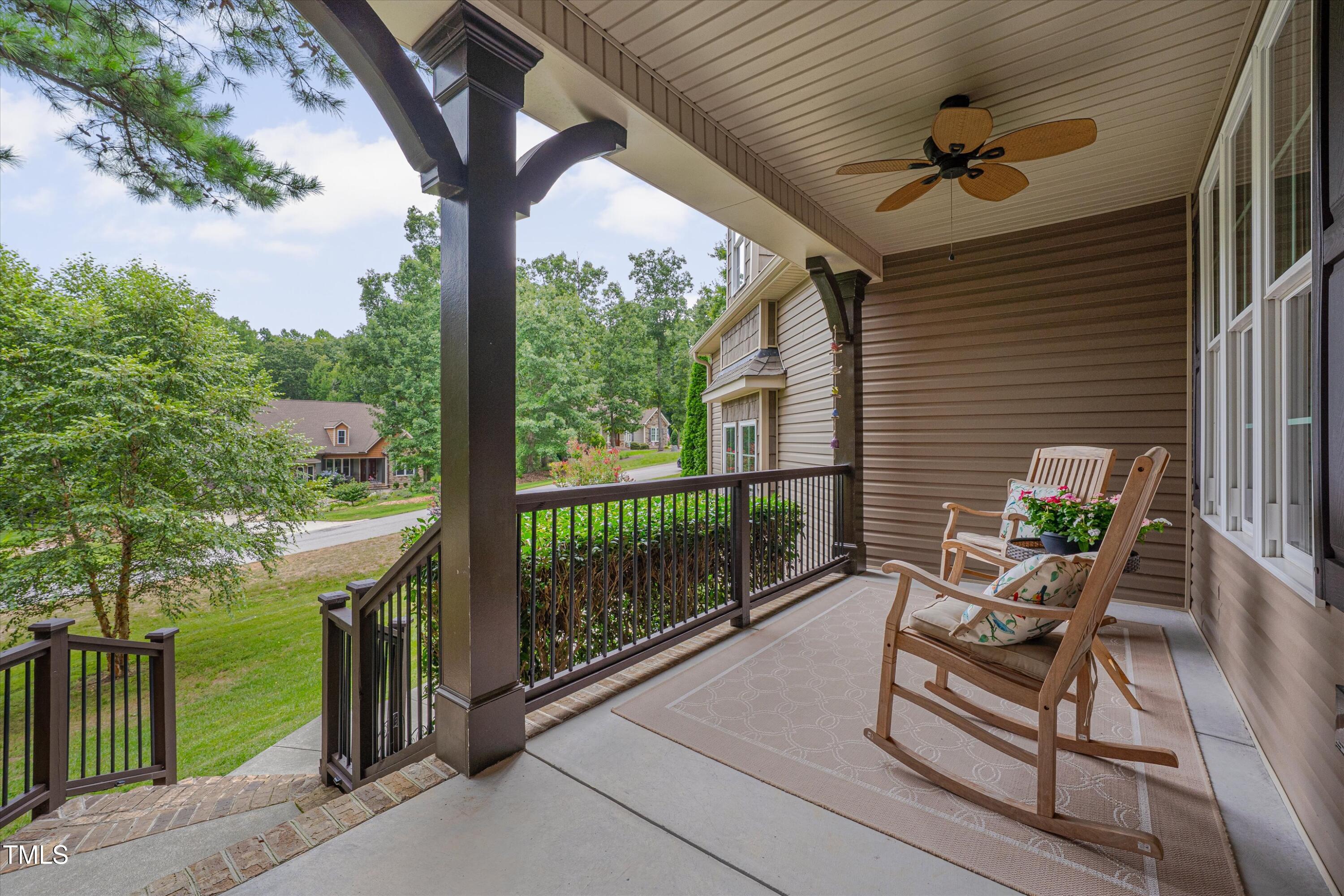 1633 Carriage Drive