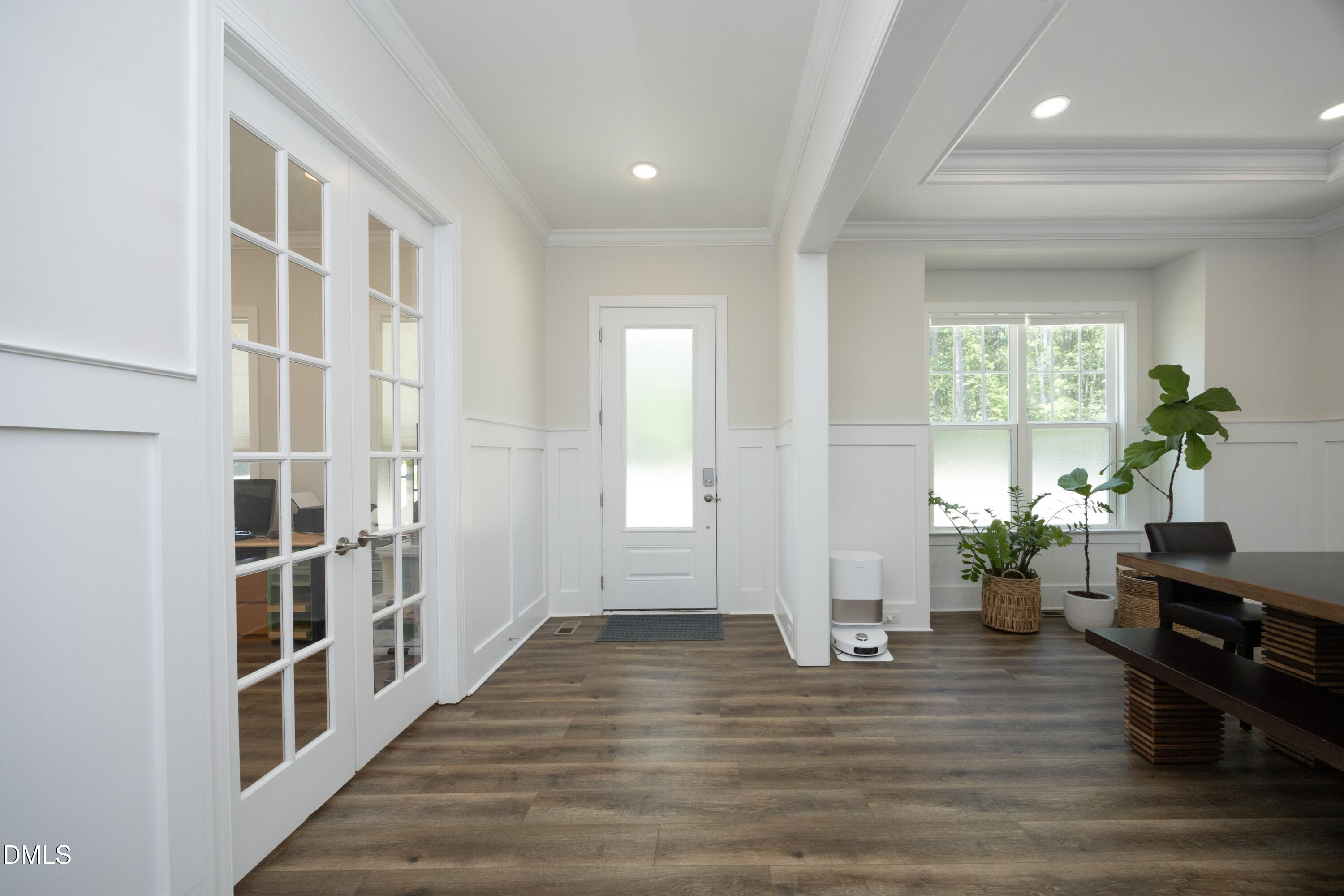 1612 Henley View Place