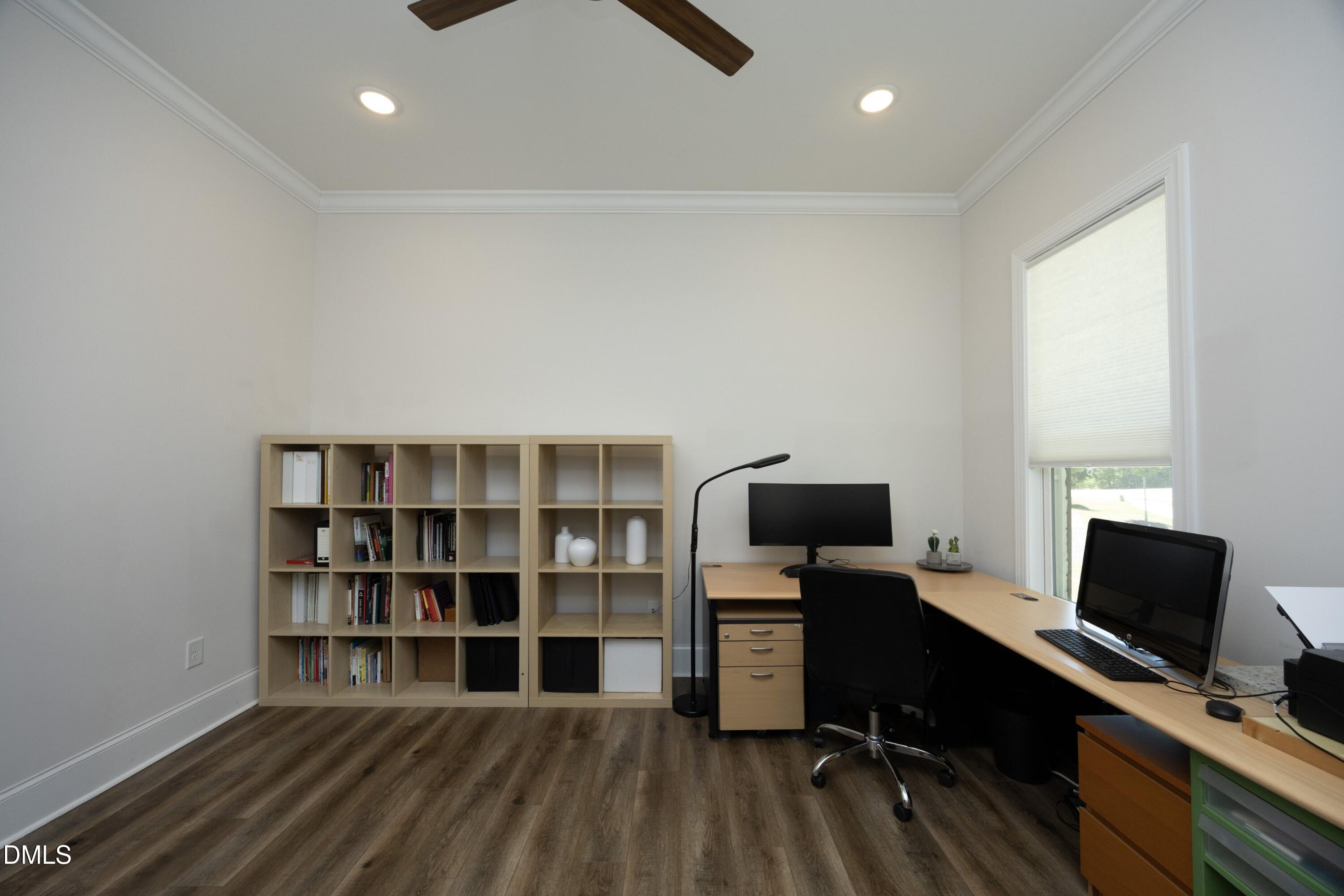 1612 Henley View Place