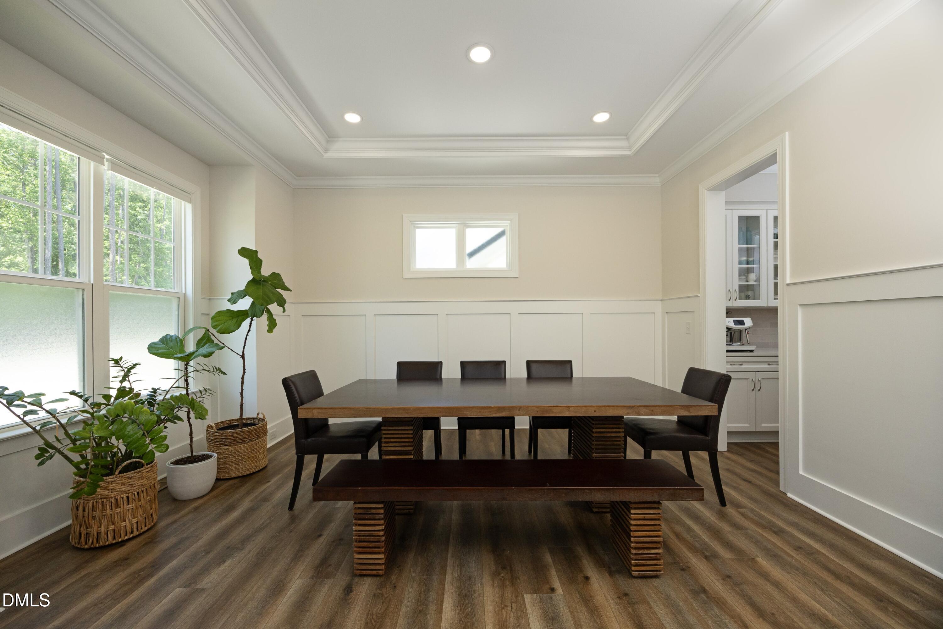 1612 Henley View Place
