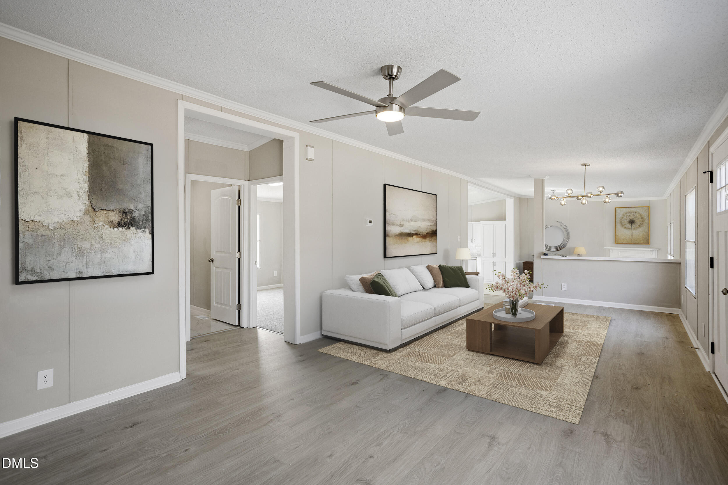 10965 Beaver Dam Road