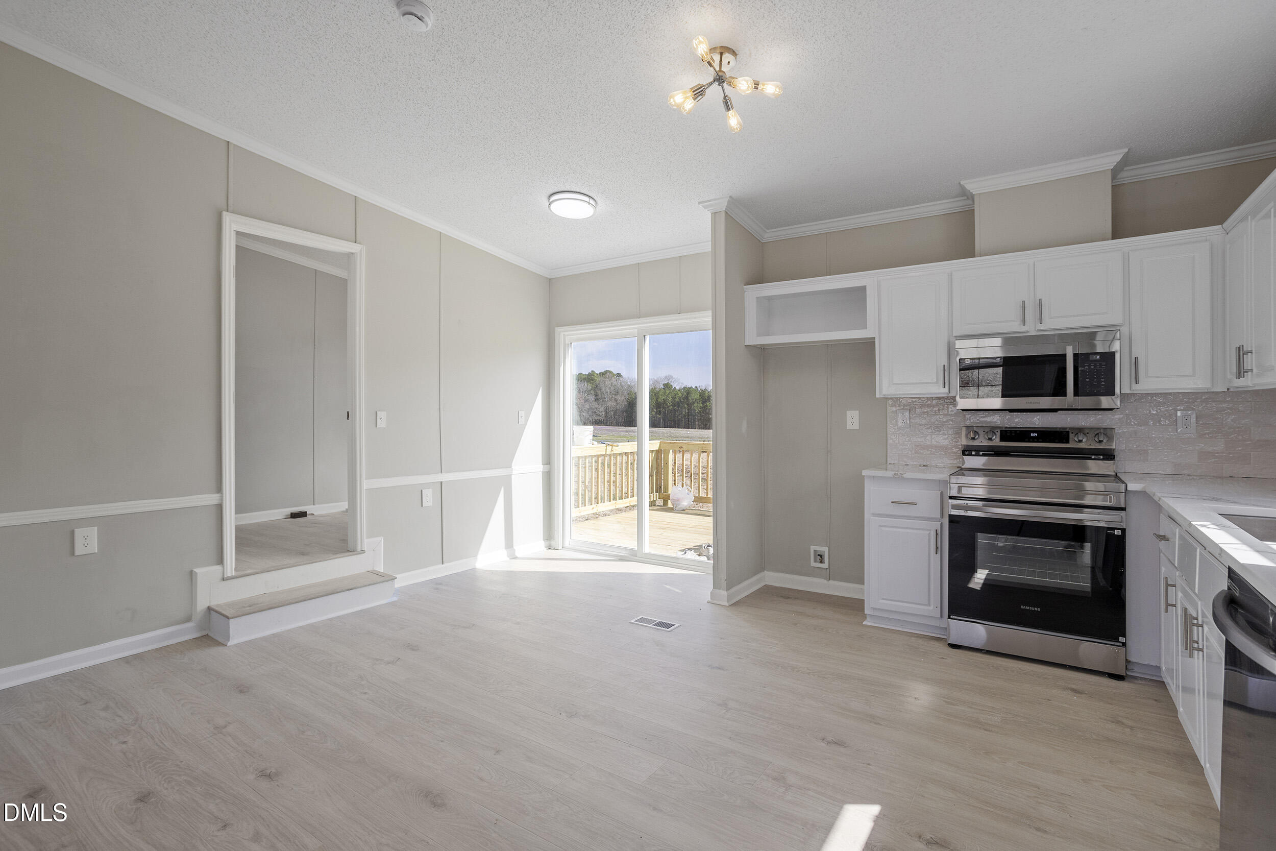 10965 Beaver Dam Road