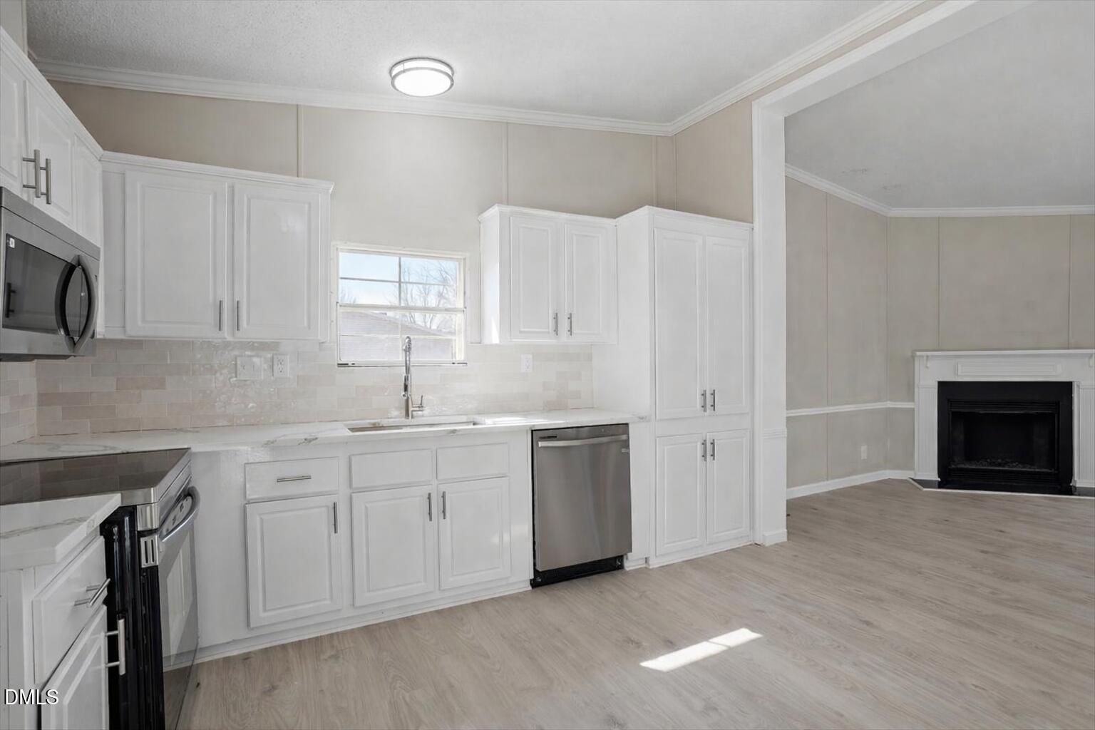 10965 Beaver Dam Road