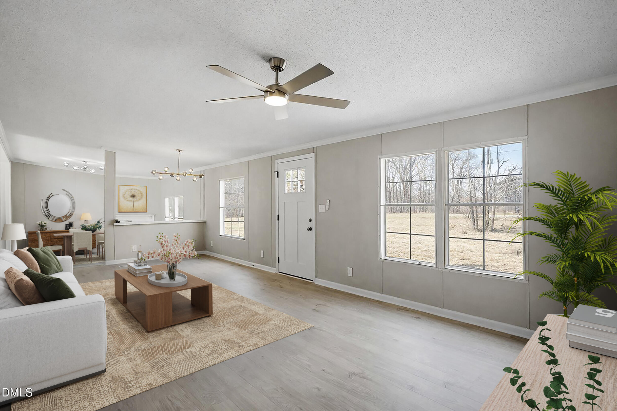 10965 Beaver Dam Road