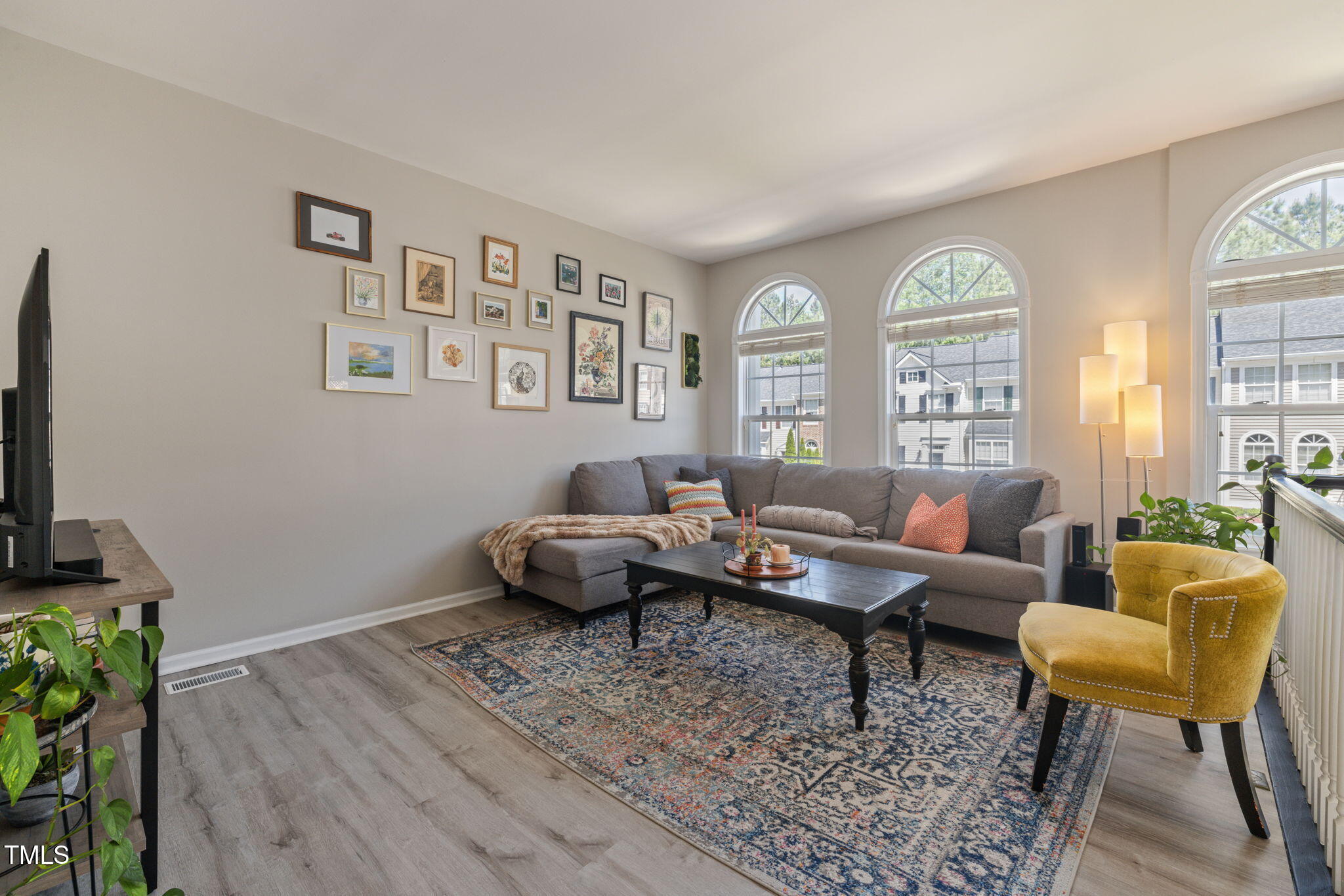 5420 Vista View Court