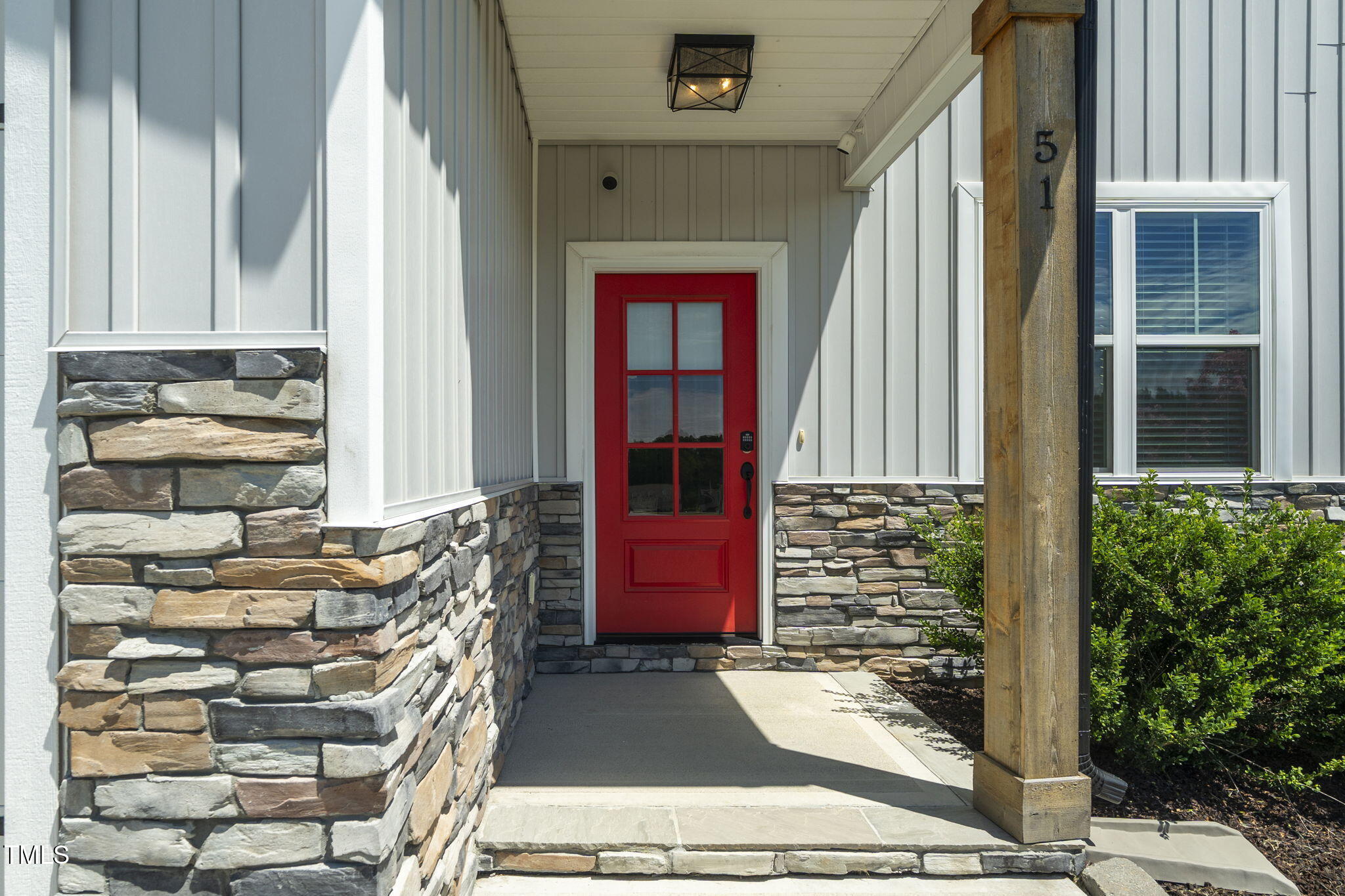 51 Buckstone Place