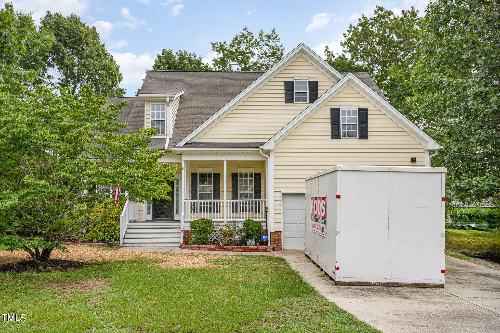 View Fuquay Varina, NC 27526 house